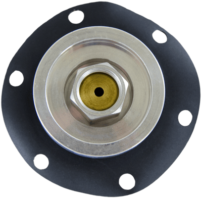 main_fa_diaphragm_model_10_10272-4.png